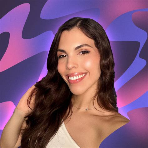 daniella trans|Daniela Arroyo González Will Be First Out Transgender Woman .